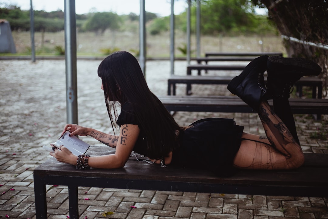 Photo casual outfits