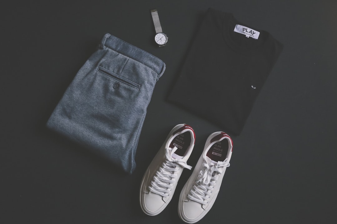 Photo outfits